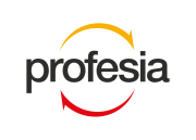 Profesia